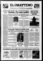 giornale/TO00014547/1999/n. 11 del 12 Gennaio